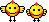 Voegel Smilies (14) Smiley – Voegel